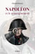 Napoléon et le renseignement