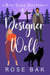 Designer Wolf - Bite-Sized Shifters, #4