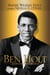 Ben Holt