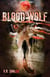 Blood Wolf - The Blood Wolf Trilogy, #1