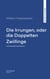 Die Irrungen, oder die Doppelten Zwillinge