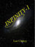 Infinity-1