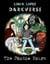 Darkverse:  The Shadow Hours