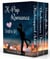 K-Pop Romance Starter Kit - K-pop Romance
