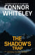 The Shadow's Trap: An Agents of The Emperor Science Fiction Short Story - Agents of The Emperor Science Fiction Stories, #14