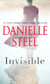 Invisible - A Novel