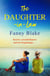 The Daughter-in-Law - the perfect book for mothers and daughters this Mother's Day