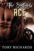 Ace - The Sentinels
