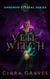 Veil Witch - Darkness Eternal, #1