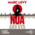 NOA - 9
