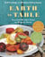 Earth to Table - Seasonal Recipes from an Organic Farm: A Cookbook
