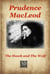 The Hawk and the Wolf - Children of the Wild, #4