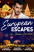 European Escapes: An Italian Christmas - Bound to the Tuscan Billionaire (One Night With Consequences) / The Italian's Christmas Secret / The Italian's Christmas Child