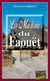 La Madone du Faouët - Capitaine Paul Capitaine - Tome 10