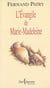 L'Évangile de Marie-Madeleine - EVANGILE DE MARIE-MADELEINE [NUM]