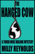 The Hanged Cow - The Mike Malone Mysteries, #3