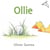 Ollie
