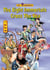 The Eight Immortals Cross The Sea