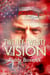 Twenty-Twenty Vision
