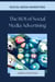 The ROI of Social Media Advertising