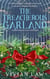 The Treacherous Garland - A Green Haven Cozy Mystery, #6