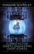 Science Fiction Genetic Engineering Short Stories: 5 Science Fiction Adventure Short Stories