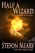 Half a Wizard