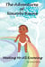 The Adventures of Nairobi Raine: Meeting Mr. All Knowing - The Adventures of Nairobi Raine