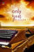 Only You