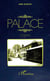 Palace - Roman