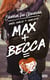 Max + Becca