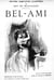 Bel-Ami. Edition illustrée - Edition illustrée