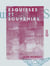Esquisses et Souvenirs