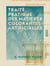 Traité pratique des matières colorantes artificielles - Dérivées du goudron de houille