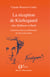 La réception de Kierkegaard chez Balthasar et Barth - Explorations dans la problématique du réel et du possible