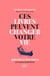 Ces livres peuvent changer votre vie