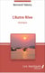 L'Autre Rive