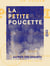 La Petite Poucette - Histoire vraie