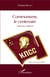 Communisme, le centenaire - Séduction et illusion