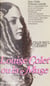 Louise Colet - La muse