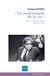 « Le soulèvement de la vie » - Lettres à Maurice Clavel, décembre 1971