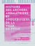 Histoire des archers, arbalétriers et arquebusiers de la ville de Reims