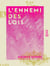 L'Ennemi des lois