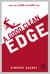 A Good Clean Edge