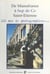 De Manufrance à Sup de co - Saint-Étienne, 100 ans de photographies