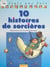 Il était une fois 10 histoires de sorcières