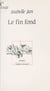 Le fin fond