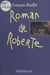 Roman de Roberte