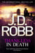 Thankless in Death - 37