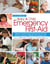 Baby & Child Emergency First-Aid - Simple Step-By-Step Instructions for the Most Common Childhood Emergencies